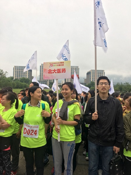 171350417819.jpg 20170613160005.JPG