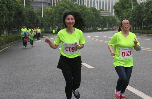 171351134288.jpg 171351134288.jpg