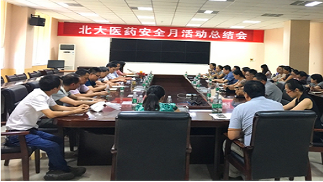 171353494845.png 171353494845.png