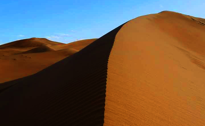 171417376373.jpg 171417376373.jpg