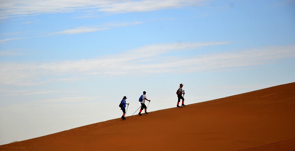 171417573336.jpg 171417573336.jpg