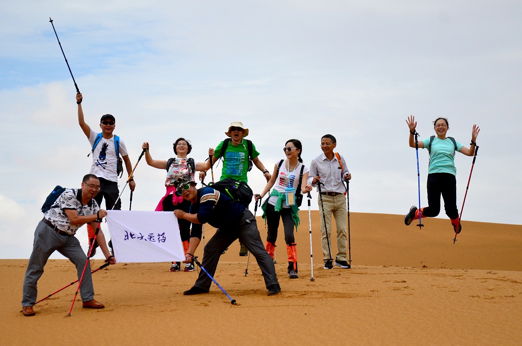 171418162194.jpg 171418162194.jpg