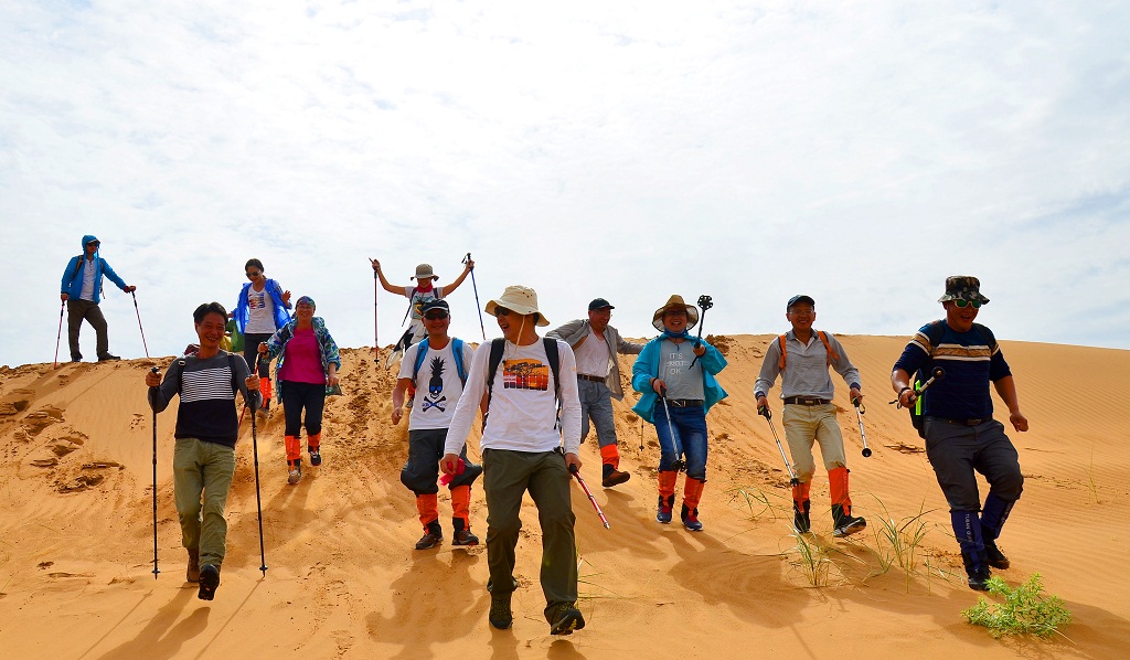 171418351225.jpg 171418351225.jpg