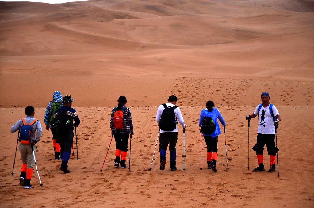 171419321796.jpg 171419321796.jpg