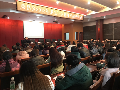 171514073023.png 20180126161822.png