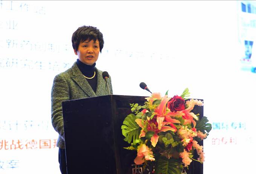 171604042550.png picture2-1.png