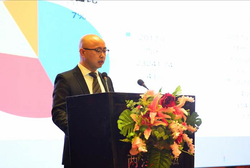 171604323130.png picture3-1.png