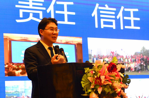 171604474761.png picture4-1.png