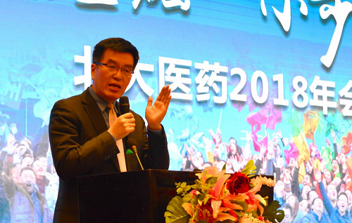 171605235279.png picture5-1.png