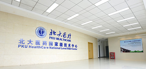 171611026870.jpg new03061.jpg