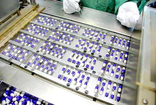 Z6��������Ȧ���й����ٷ���վ