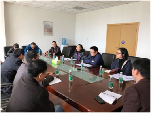 Z6��������Ȧ���й����ٷ���վ