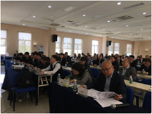 Z6��������Ȧ���й����ٷ���վ