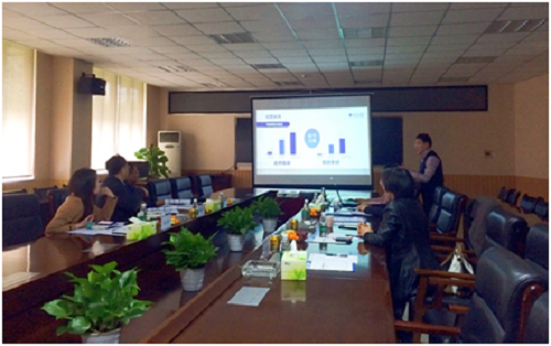 171616408724.png 20180626152821.png