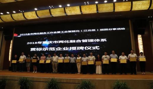 Z6��������Ȧ���й����ٷ���վ