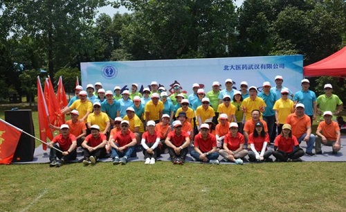 Z6��������Ȧ���й����ٷ���վ