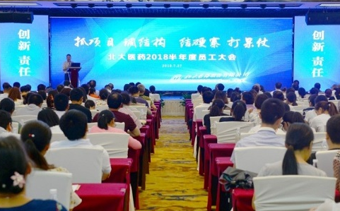 Z6��������Ȧ���й����ٷ���վ