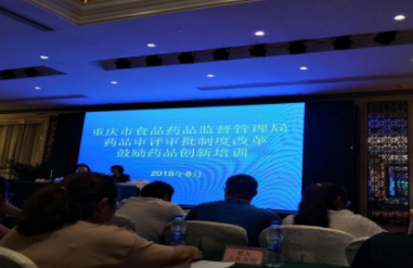 Z6��������Ȧ���й����ٷ���վ