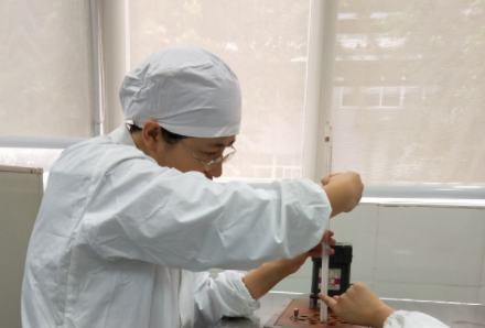 Z6��������Ȧ���й����ٷ���վ