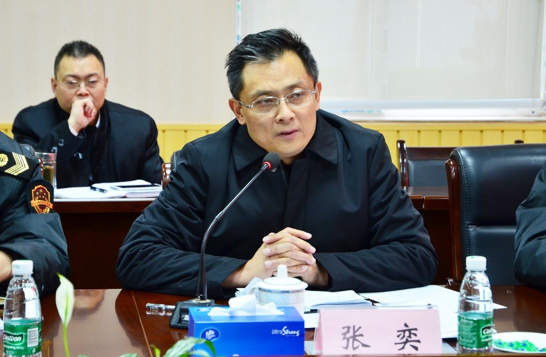 171706396283.jpg 171706396283.jpg