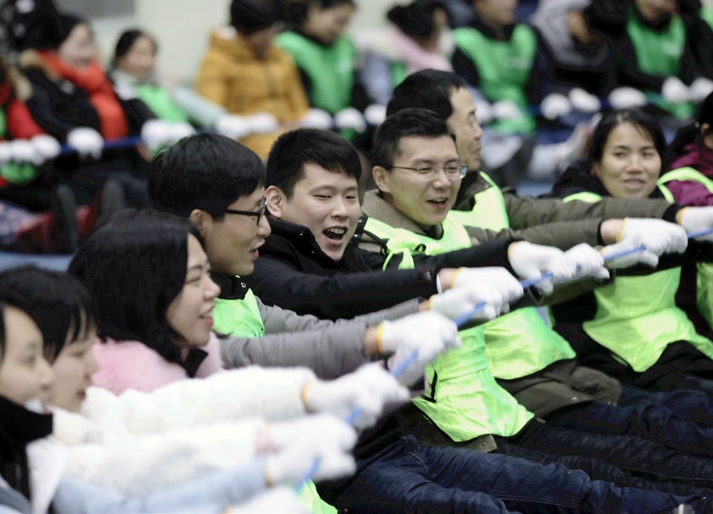 171718533476.jpg 171718533476.jpg