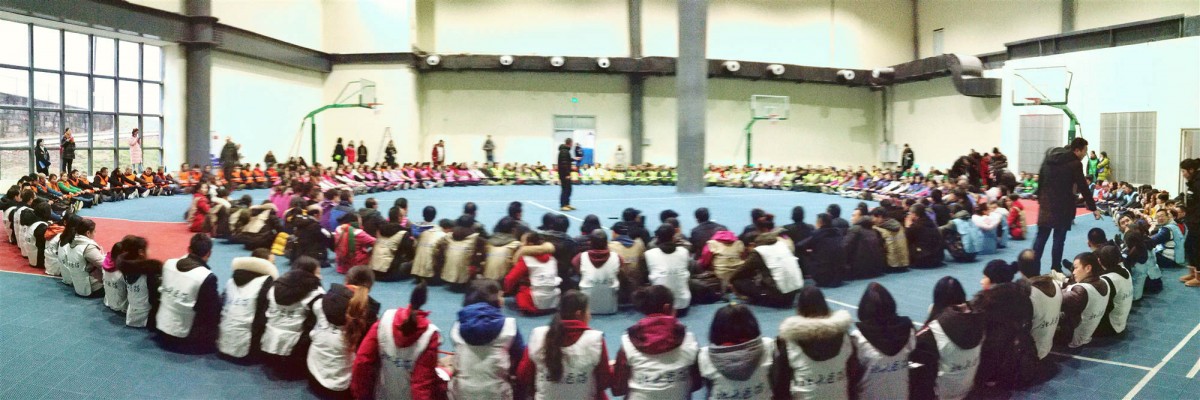 171722444944.jpg 171722444944.jpg