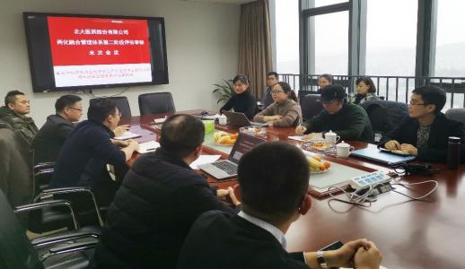 Z6��������Ȧ���й����ٷ���վ