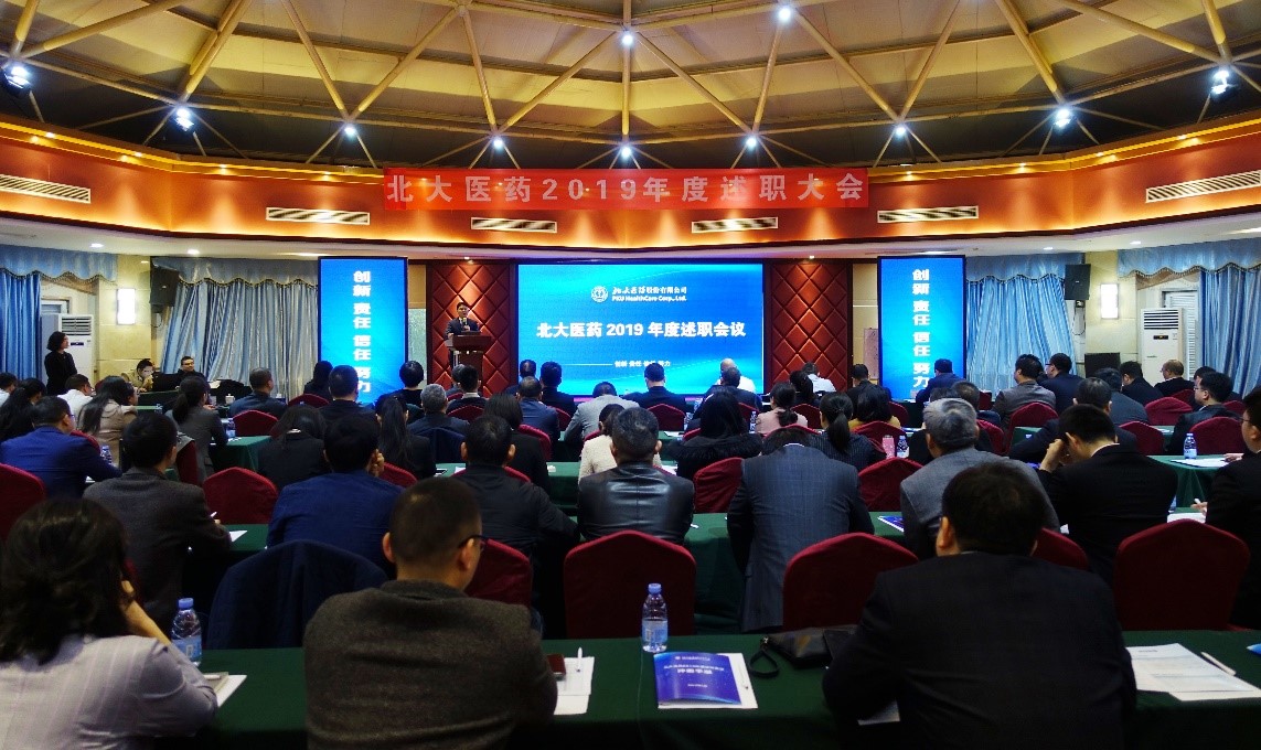 191023116264.jpg 191023116264.jpg