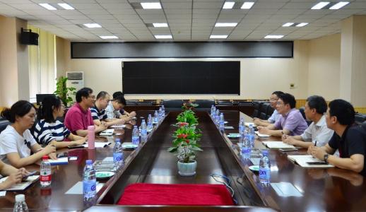 Z6��������Ȧ���й����ٷ���վ