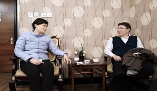 Z6��������Ȧ���й����ٷ���վ