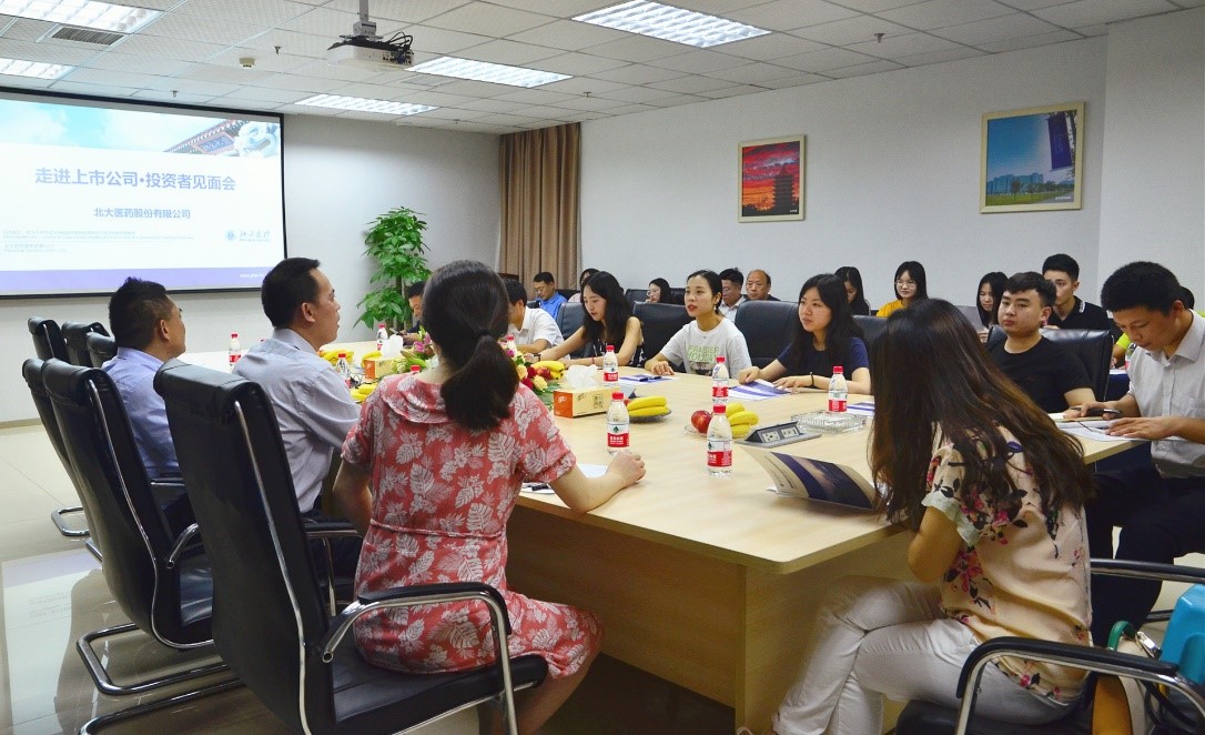 111401042356.jpg 111401042356.jpg