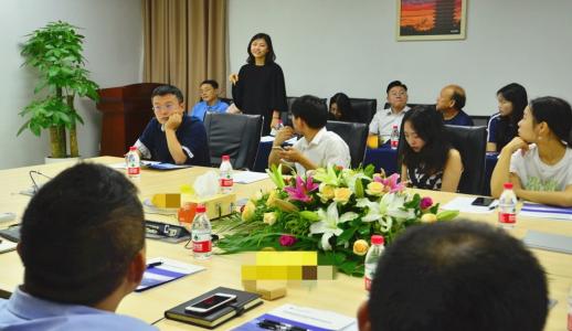 Z6��������Ȧ���й����ٷ���վ