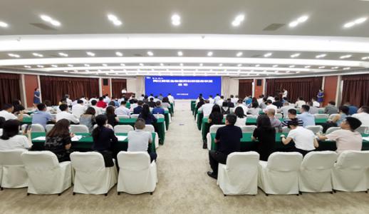 Z6��������Ȧ���й����ٷ���վ