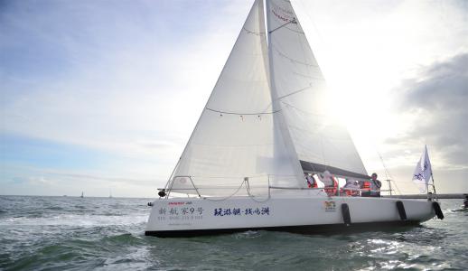 Z6��������Ȧ���й����ٷ���վ