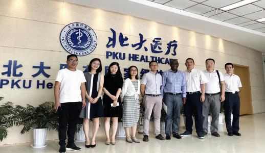 Z6��������Ȧ���й����ٷ���վ