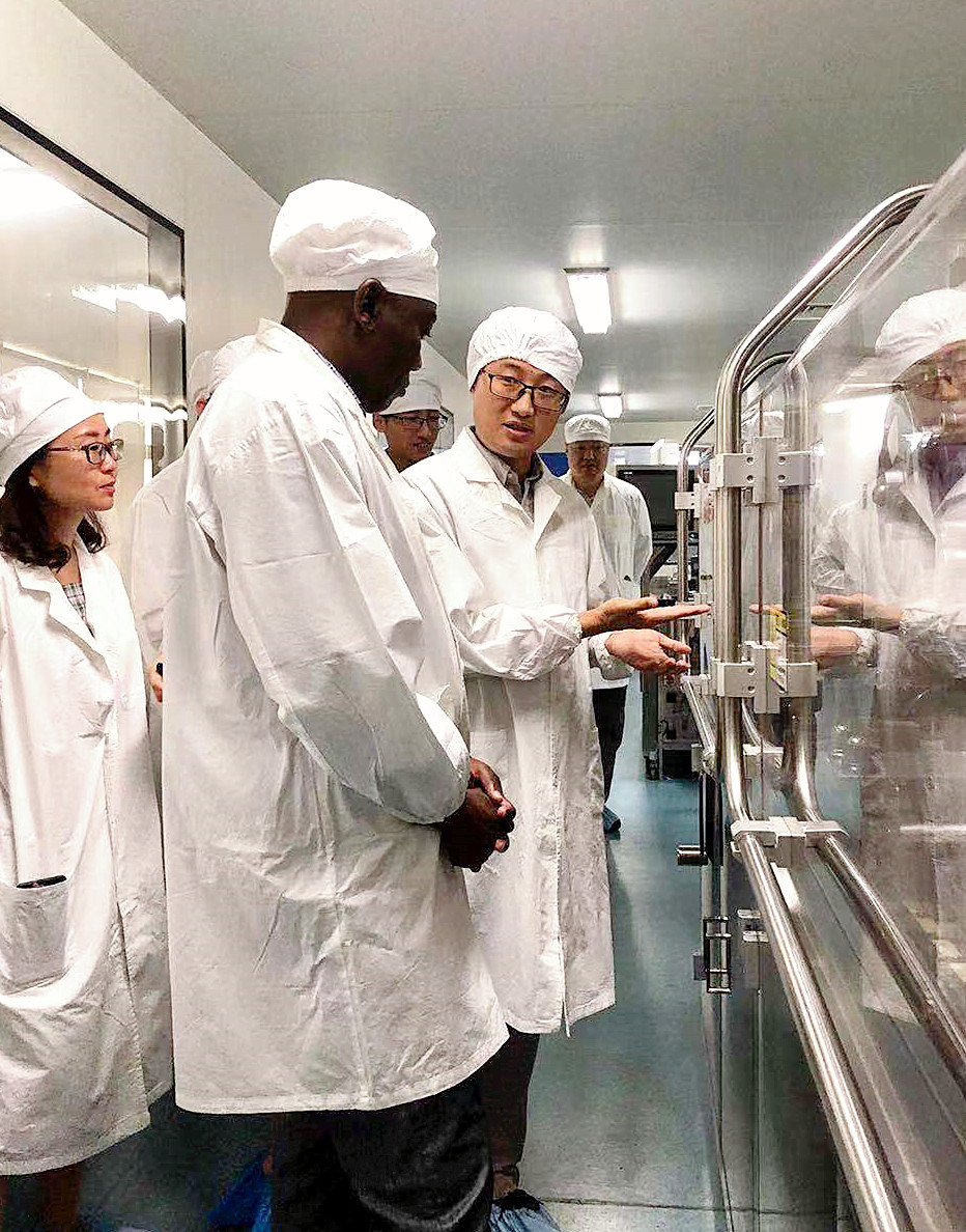 081424037275.jpg 081424037275.jpg