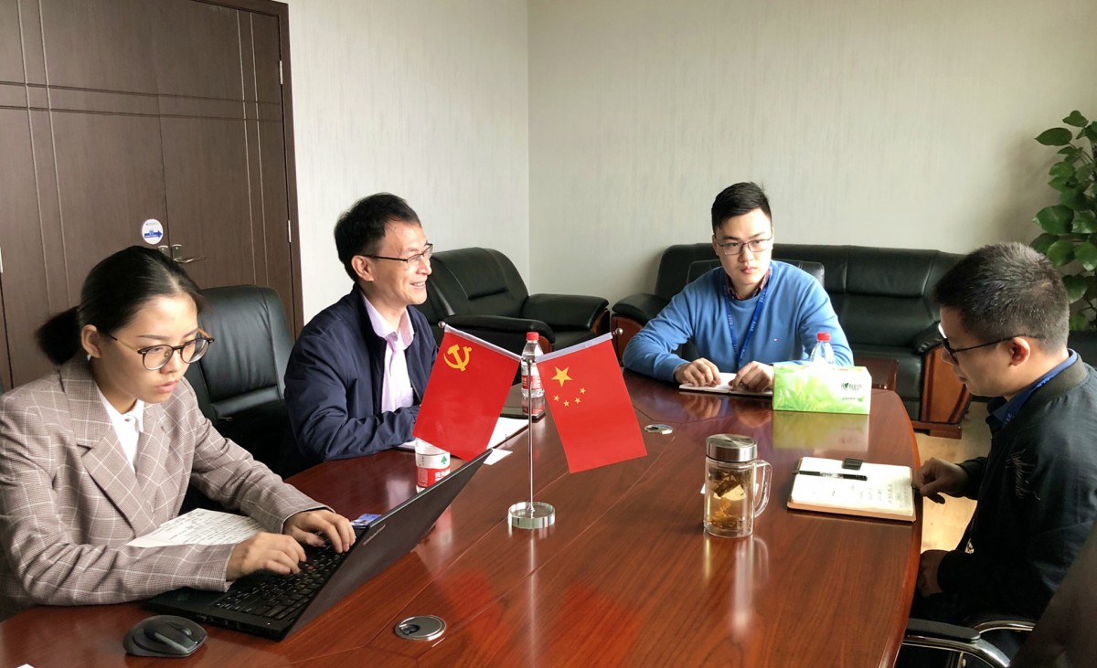 310917375952.jpg 310917375952.jpg