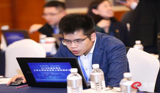 Z6��������Ȧ���й����ٷ���վ