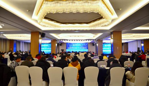 Z6��������Ȧ���й����ٷ���վ