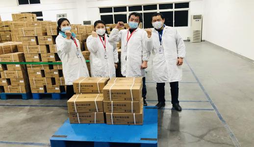 Z6��������Ȧ���й����ٷ���վ