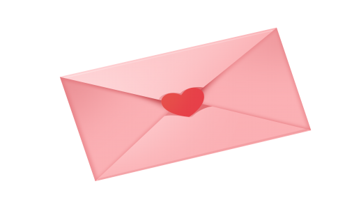 Z6��������Ȧ���й����ٷ���վ