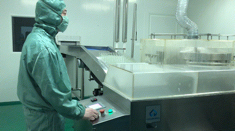 Z6��������Ȧ���й����ٷ���վ