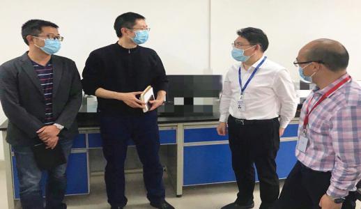 Z6��������Ȧ���й����ٷ���վ