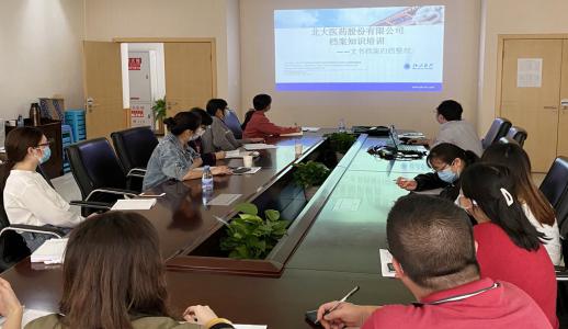 Z6��������Ȧ���й����ٷ���վ