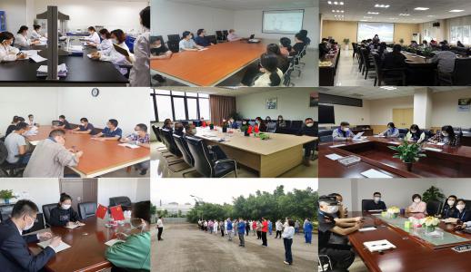 Z6��������Ȧ���й����ٷ���վ