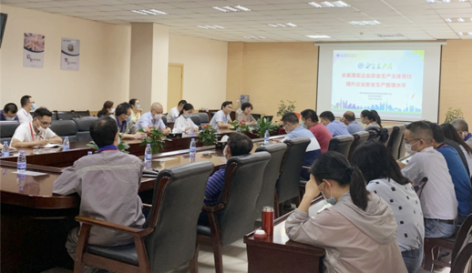 Z6��������Ȧ���й����ٷ���վ