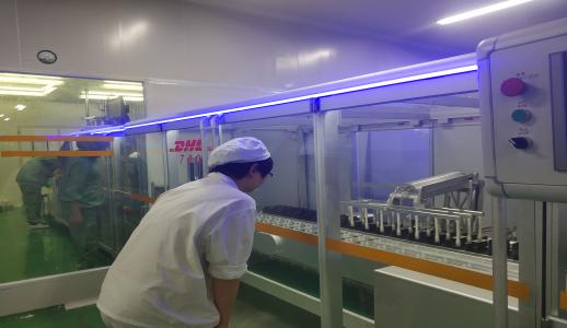 Z6��������Ȧ���й����ٷ���վ