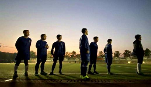 Z6��������Ȧ���й����ٷ���վ