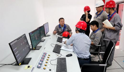 Z6��������Ȧ���й����ٷ���վ