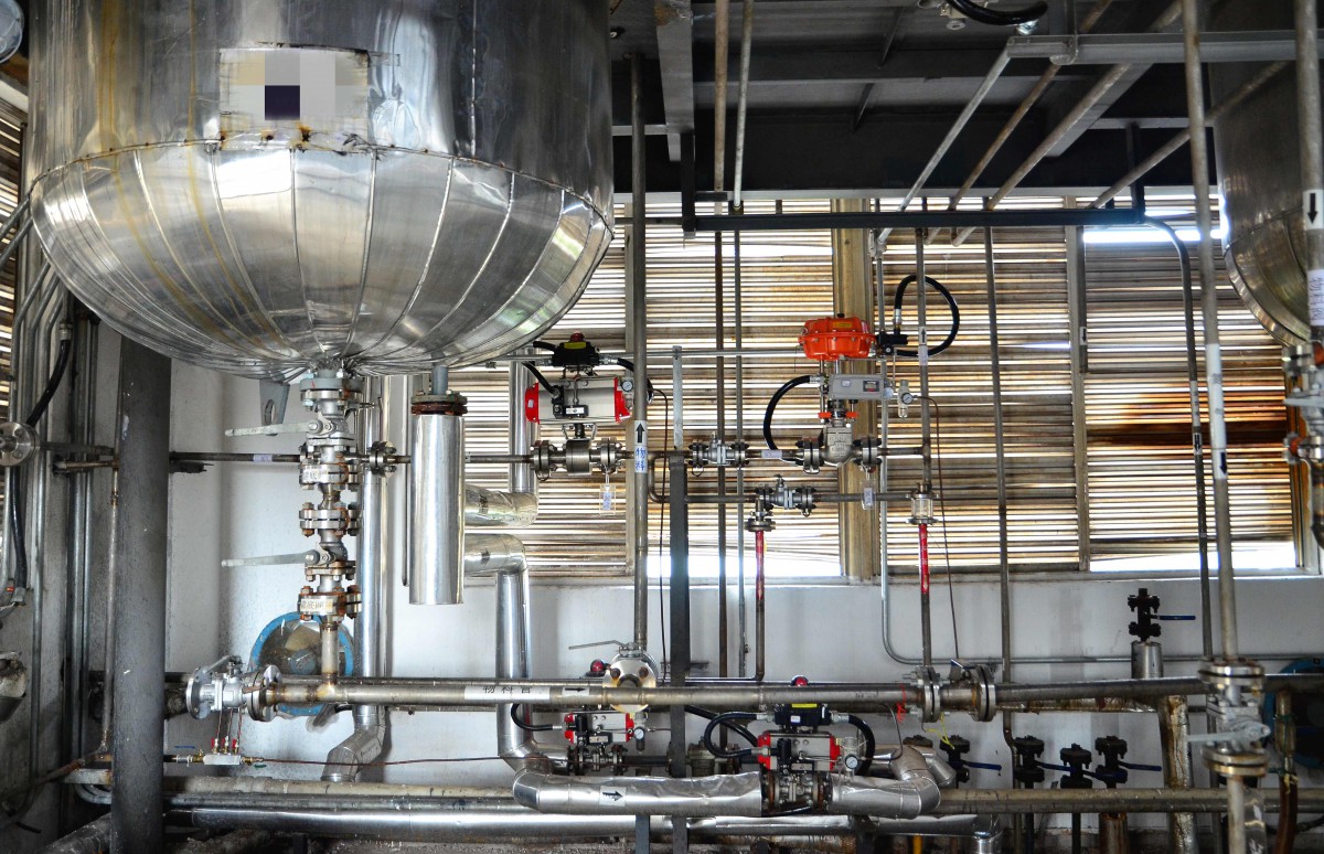 js71113w05.jpg js71113w05.jpg